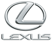 Lexus logosu