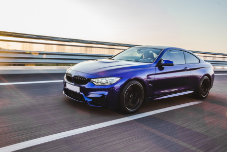 Kawasaki Fiyat Listesi 2025 (Güncel)