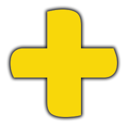 Fiyat Plus